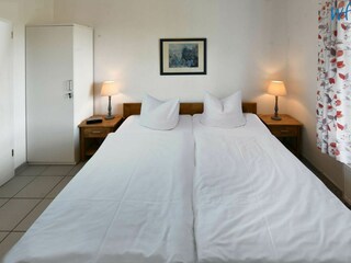 Appartamento per vacanze Binz Caratteristiche 30