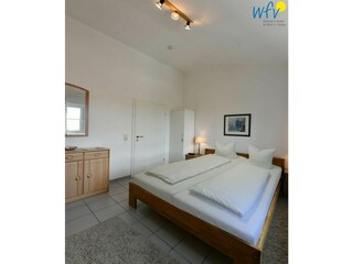 Vakantieappartement Binz Kenmerken 31