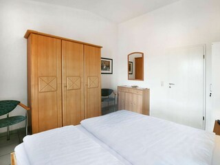 Appartamento per vacanze Binz Caratteristiche 32