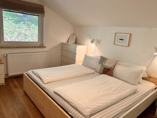 Apartamento de vacaciones Velden Características 25