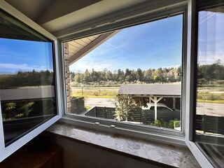 Apartamento de vacaciones Velden Características 27