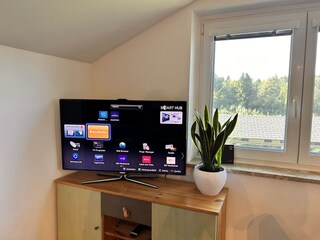 Vakantieappartement Velden Kenmerken 29