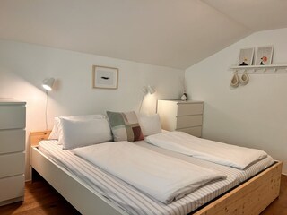 Vakantieappartement Velden Kenmerken 24