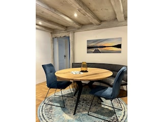Ferienwohnung Tegernsee Ausstattung 28