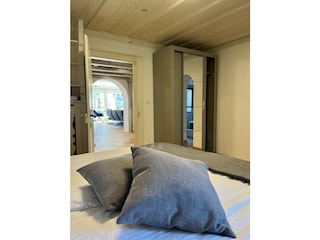 Ferienwohnung Tegernsee Ausstattung 31
