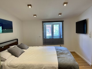 Ferienwohnung Tegernsee Ausstattung 32
