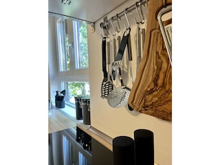 Ferienwohnung Tegernsee Ausstattung 35