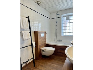 Ferienwohnung Tegernsee Ausstattung 36