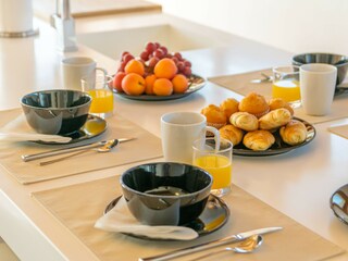 Villa Muro Caratteristiche 45