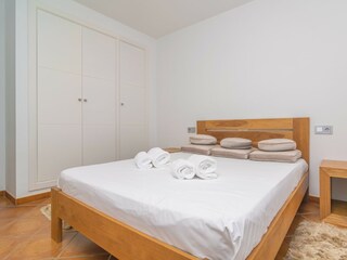 Villa Muro Caratteristiche 48