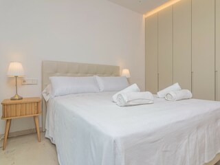 Villa Porto Cristo Kenmerken 13