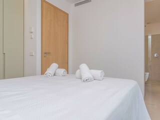 Villa Porto Cristo Caratteristiche 14