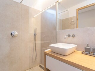 Villa Porto Cristo Kenmerken 16