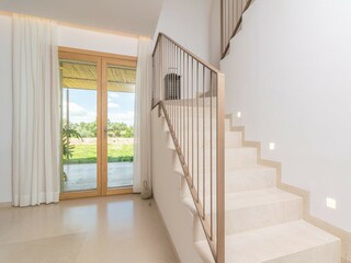 Villa Porto Cristo Équipement 13