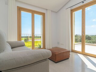 Villa Porto Cristo Équipement 14