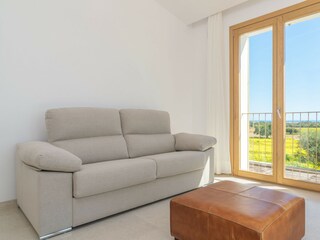 Villa Porto Cristo Équipement 15