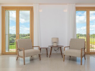 Villa Porto Cristo Équipement 17