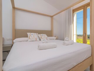 Villa Porto Cristo Kenmerken 22