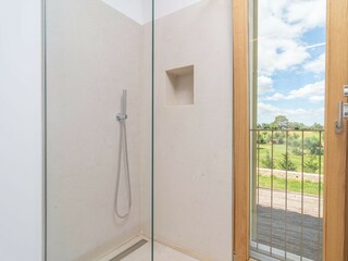 Villa Porto Cristo Kenmerken 26