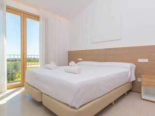 Villa Porto Cristo Équipement 23