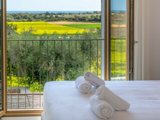 Villa Porto Cristo Équipement 24