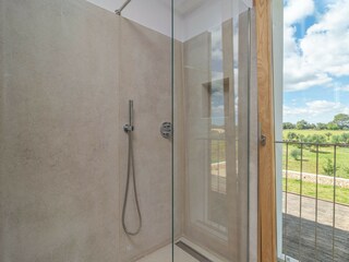 Villa Porto Cristo Kenmerken 31