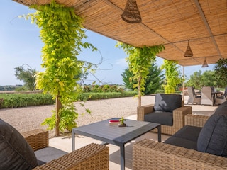 Villa Porto Cristo  44