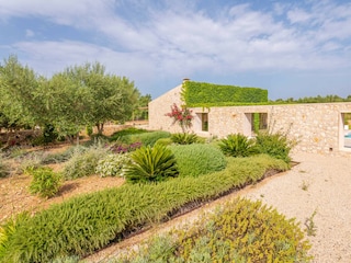 Villa Porto Cristo  51