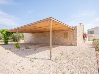 Villa Porto Cristo  52