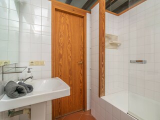 Villa Sencelles Características 46