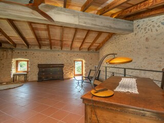 Villa Sencelles Características 54