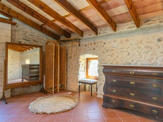 Villa Sencelles Características 55