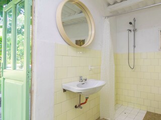 Villa Sencelles Características 57