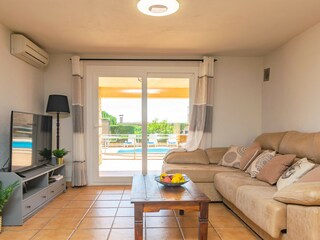 Villa Manacor Caratteristiche 17