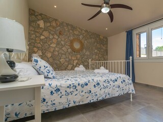 Villa Manacor Caratteristiche 24