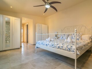 Villa Manacor Caratteristiche 25