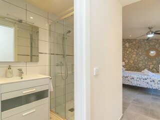 Villa Manacor Caratteristiche 26