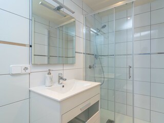 Villa Manacor Caratteristiche 27