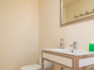 Villa Manacor Caratteristiche 28