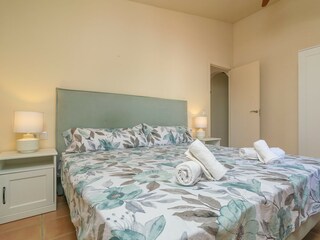 Villa Manacor Caratteristiche 34