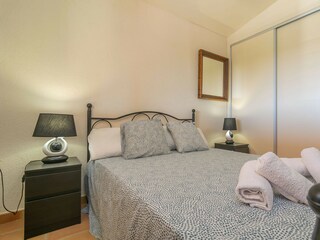 Villa Manacor Caratteristiche 36