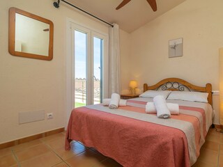 Villa Manacor Caratteristiche 37