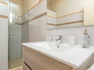 Villa Manacor Caratteristiche 39