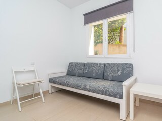 Villa Font de sa Cala Caratteristiche 19