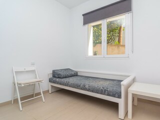 Villa Font de sa Cala Caratteristiche 20