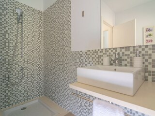 Villa Font de sa Cala Caratteristiche 21