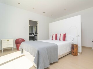 Villa Font de sa Cala Caratteristiche 24