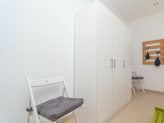 Villa Font de sa Cala Caratteristiche 25