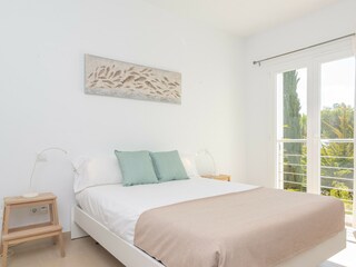 Villa Font de sa Cala Caratteristiche 29