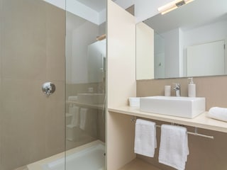 Villa Font de sa Cala Caratteristiche 31